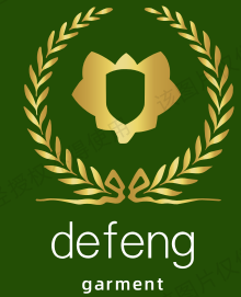 Company icon