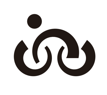 Yiwu Ruidong Clothing Co., Ltd. logo