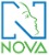 Foshan Newface Electronic Technology Co., Ltd. logo