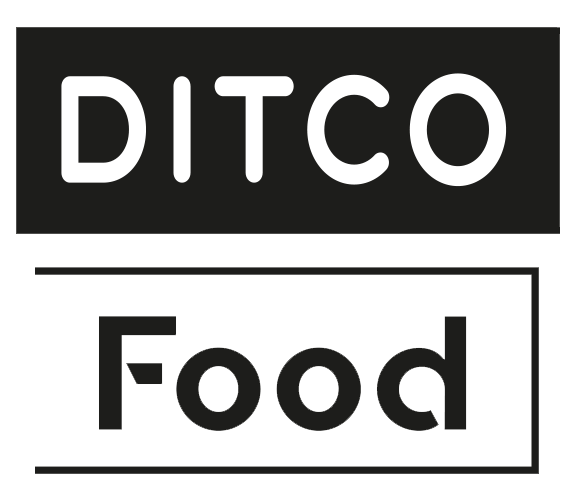 Ditco Dis Ticaret Gida San Tic Ltd. Sti. logo