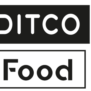 Company icon