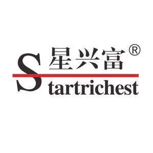 Company icon