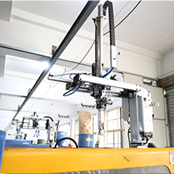 Taizhou Huangyan Tailai Plastic Factory Plastic cup