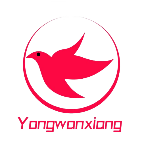 Hebei Yongwanxiang Cycle Co., Ltd. logo