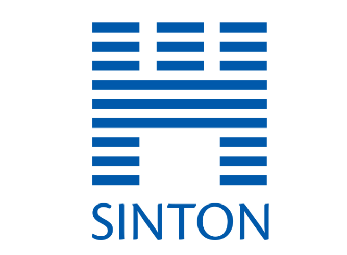 Sinton Electric Co., Ltd. logo