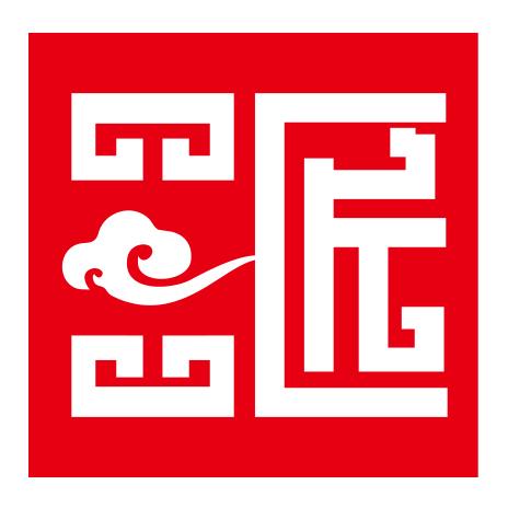 Sanjiang Packaging Manufacturer Co., Ltd. logo