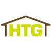 Company icon