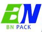 Foshan Bn Packaging Co., Ltd. logo