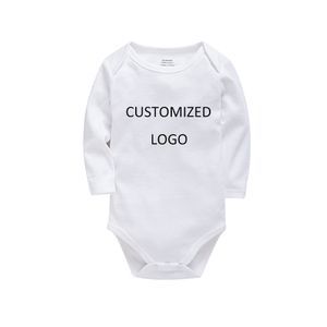 Baby best jumpsuit Macaron colors clothes newborn boy and girl romper cute quality hot selling