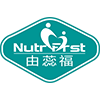 Company icon