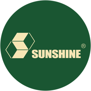Company icon