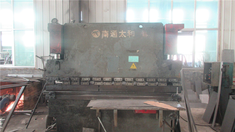 Qingdao Beemotor New Energy Vehicle Co., Ltd. Electric Shuttle Buses