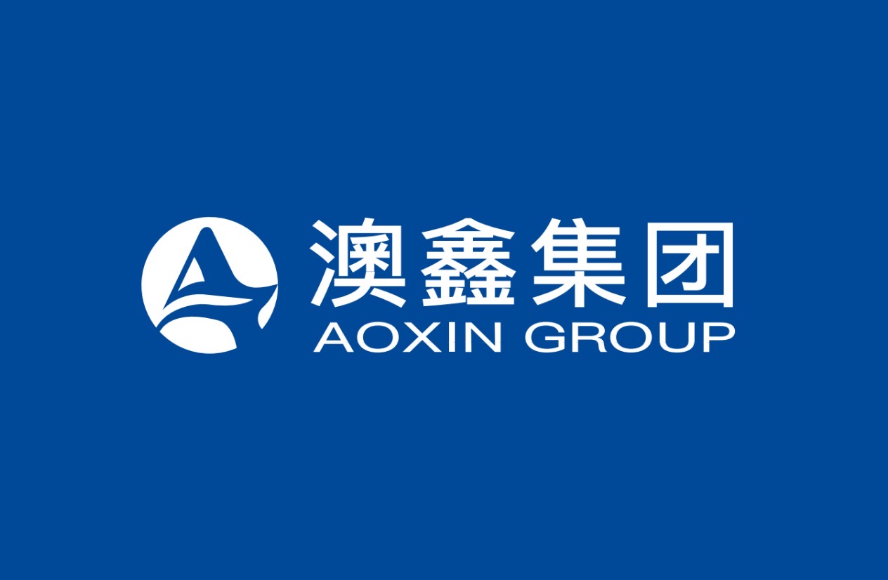 Guangzhou Aoxin Biotechnology Co., Ltd. logo