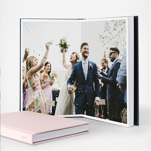 Glossy 260gsm Photo Print Dye Photopaper Inkjet Double PE Coated  Photo Paper Roll