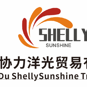 Company icon