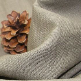 China supplier 100% organic cotton fabric