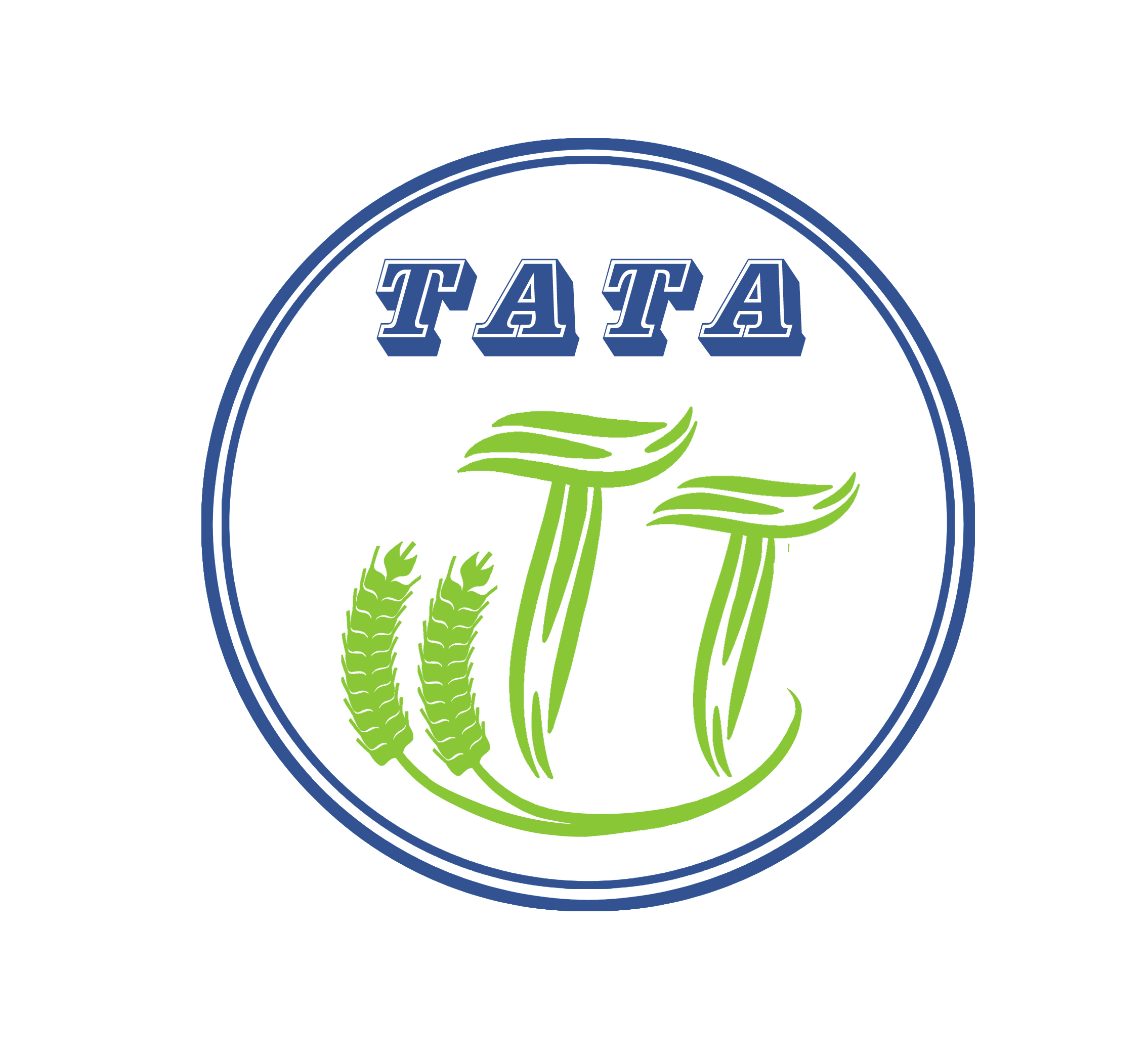 Shenzhen Tata Trade Co., Ltd. logo