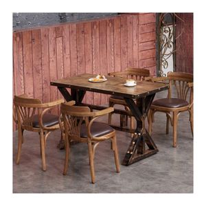 fast food table chair set furniture restaurant furniture booths cafe table chair set