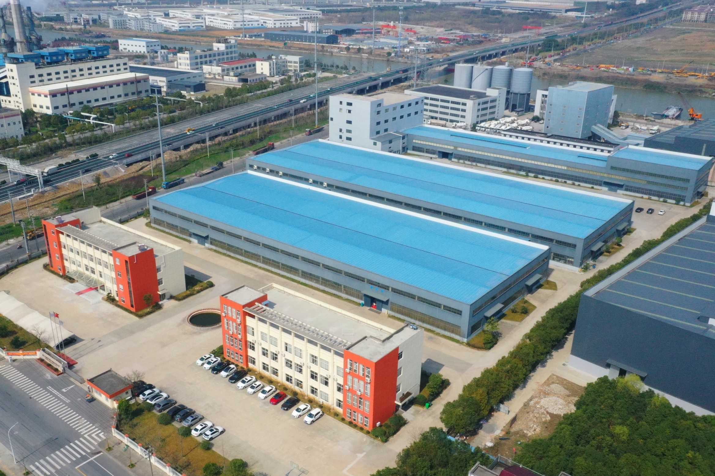 Shanghai Gaohao Sports Co., Ltd. Gymnastics Equipment