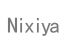 Guangzhou Nixiya Garment Co., Ltd. logo