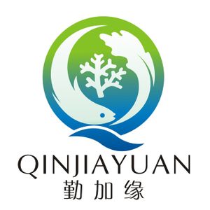 Company icon