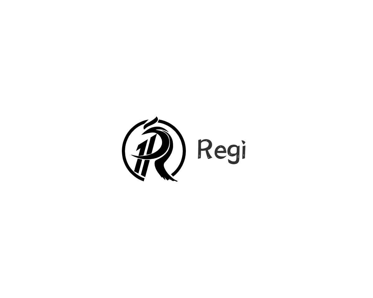 Jiangyin Regi Technology Co., Ltd. logo