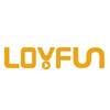 Dongguan Loyfun Industrial Co., Ltd. logo