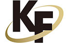 Hangzhou Kaifan E-Commerce Co., Ltd. logo