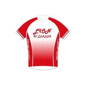 OEM Sublimation Printed Custom Made Women 100% Polyester Fabric Fully Front zipper Cycling Jersey