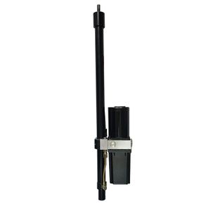 Hydraulic Power Unit 400kg Loading Capacity High Speed Linear Actuator Electro-Hydraulic Push Rod