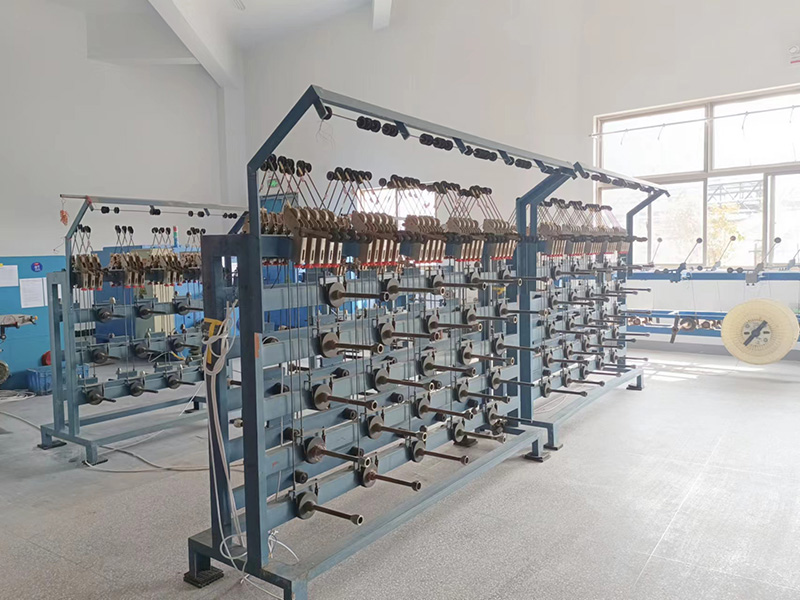 Zhejiang Kangweisheng High Temperature Cable Co., Ltd. PVC Insulated Cable