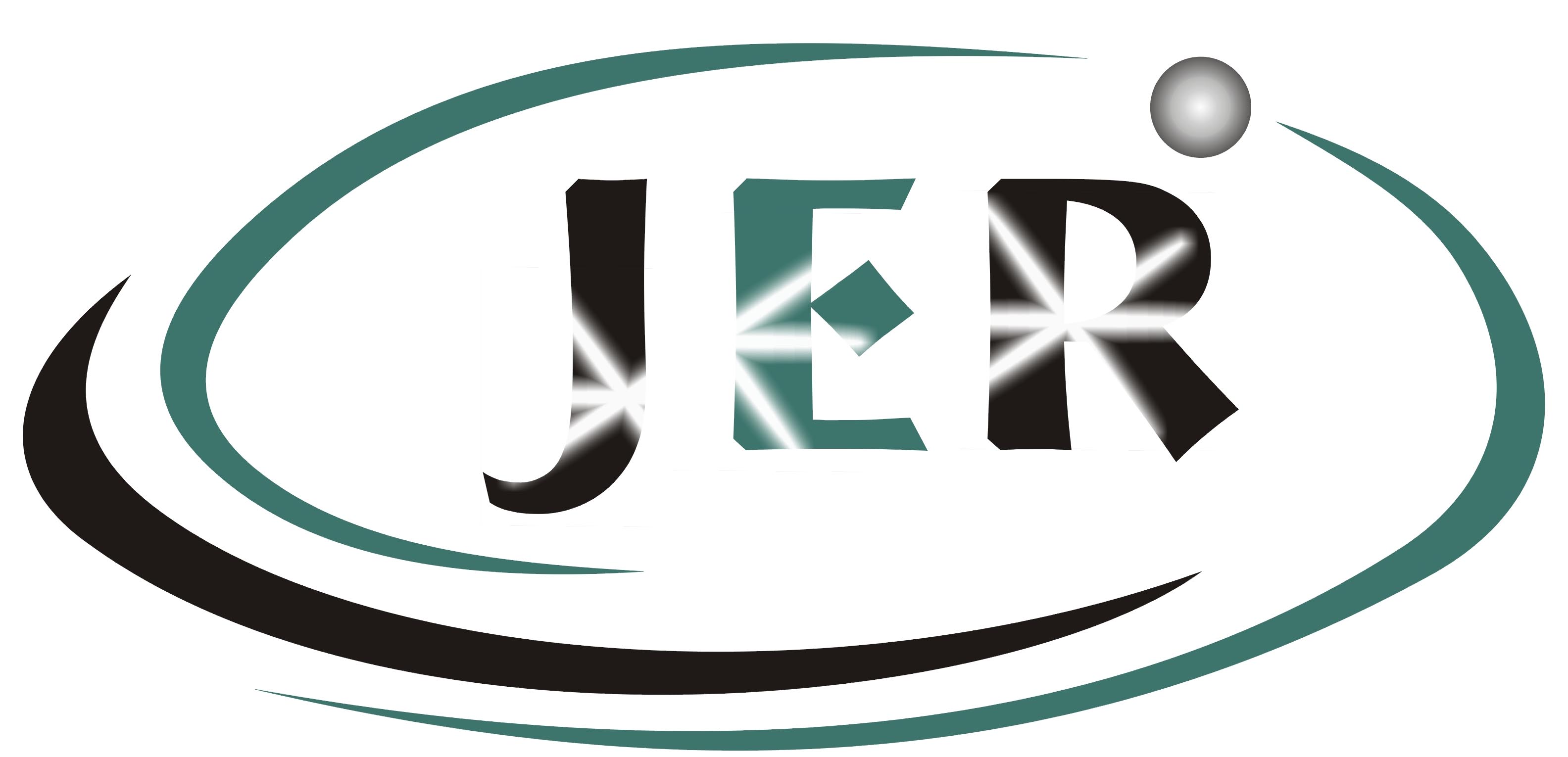 Jer Education Technology Co., Ltd logo