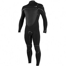 Neoprene Print Diving Set Custom Suitsmooth Skin Cheap Surfing 3Mm Wetsuits Yamamoto Traje De Buceo Swim Surf Wetsuit