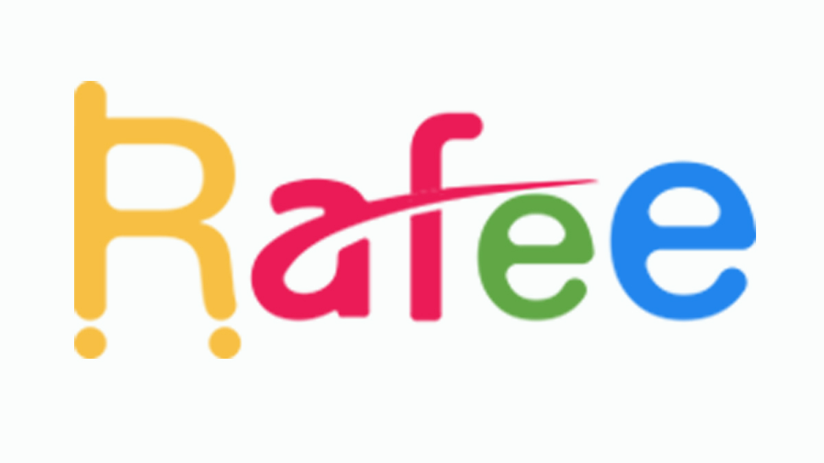 Shenzhen Refee Technology Co., Ltd. LCD Advertising Display