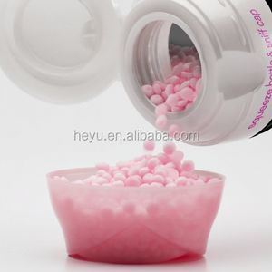 fabric scent beads for sale scent boosters with strong fragrance
