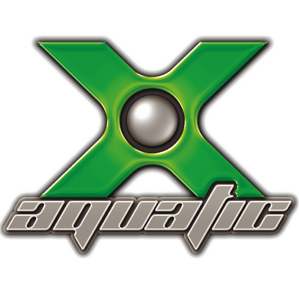 nxaRGSxqZ70xqEV4FeOS8IktEwdqqteSdonMf4iJ2JqjxDWPC84fBUrNriDdt1oX.png