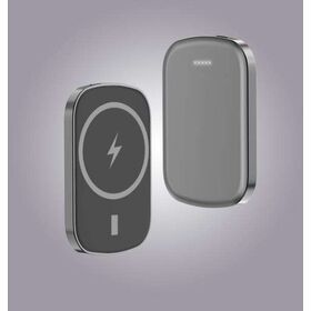 New 20000mah mobile charger 10000mah module battery portable disposable wireless vending machine magnetic power banks