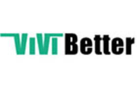 Huizhou VIVIBetter Packaging Co., Ltd. logo