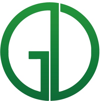 Huailai Tianyuan Special Type Glass Co., Ltd. logo