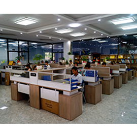 Dongguan Kaidi Machinery Technology Co., Ltd. factory image 1