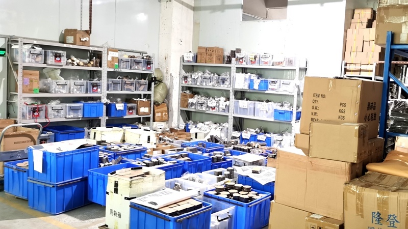 Shenzhen 8point Houseware Co., Ltd. Sublimation MDF Keychains