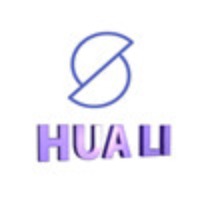 Bihuali International Trade (Shenzhen) Co., Ltd. logo