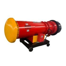 Environmental protection asphalt heating asphalt burner suppliers professional manufacturing