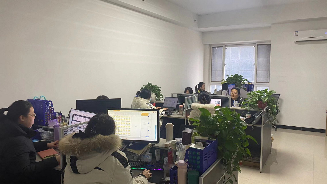Shaanxi Ecoderm Tech Co., Ltd. Cryolipolysis Machine