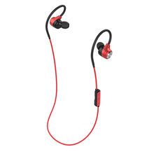 IPX7 Water-proof, Bluetooth V4.1 Mini Sports Bluetooth Headsets for 10M Long Distance,Sport earphone