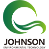 Jiangxi Johnson Environmental Protection Technology Co., Ltd. logo