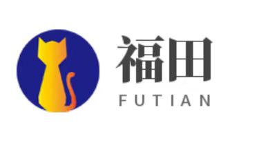Zhuhai Zhongjiang Futian Technology Co., Ltd. logo