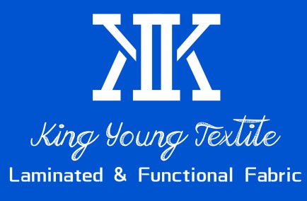 Suzhou King Young Textile Co., Ltd. logo