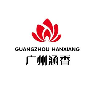 Company icon