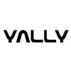 Yally Cosmetics Industrial (Huizhou) Co., Ltd. logo